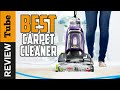 ✅ Carpet Cleaner: Best Carpet Cleaner 2021 (Buying Guide)