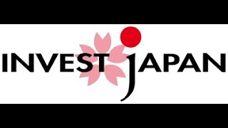 Unlocking Japan&#39;s Investment Potential :Timing Is Everything 🇯🇵💼 #stocks #investing #bursamalaysia