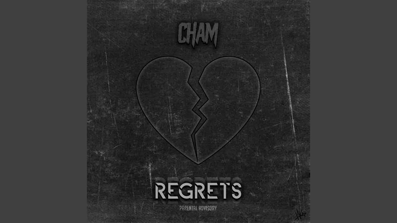 Watch Regrets on YouTube Watch Regrets on YouTube