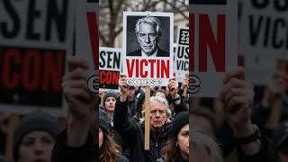 How Jeffrey Epstein Built His Secret Empire