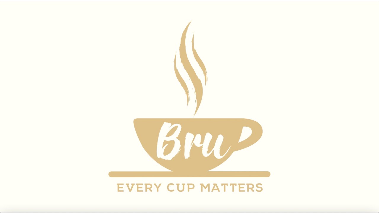 Bru Coffee House Promo YouTube
