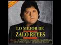 Ramito de Violetas - Zalo Reyes