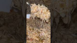 Chicken And Rice Recipe