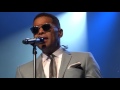 Maxwell Live, "The Urban Theme" "Dancewitme" "Everwanting: To want you to want" 6.20.16