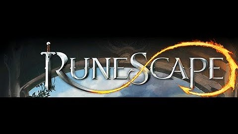 how to get rid of tutorial on runescape 3