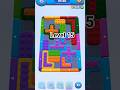 colour blocks jam level 15 #solution 15 level