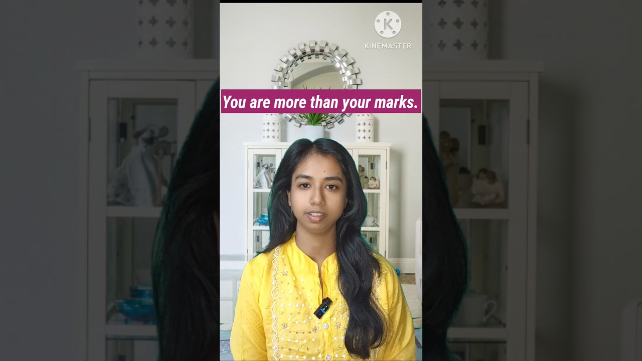 Student Performance Pressure 