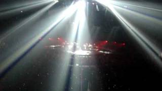 Intro-BonJovi gig @ BAC 4/18/10