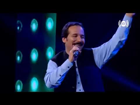 Kali Na Me Zra Na Kege N An Grani Bazar Ta Zam Kali Na Me Zra Na Kege Pashto New Song