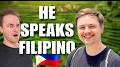 Profile Picture of This Guy Speaks Tagalog! (Feat. Jared Hartman & Ryan Hale)on Google