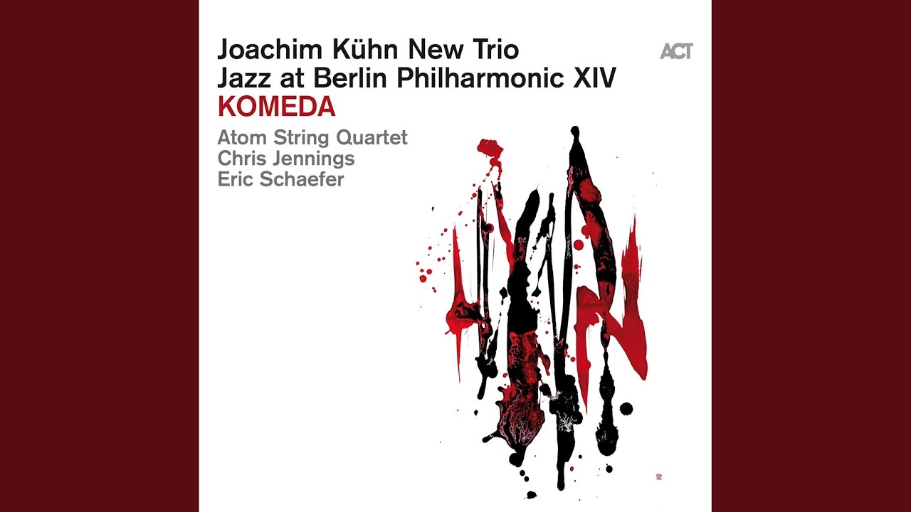 YouTubeでMy Brother Rolf (Live)を視聴 YouTubeでMy Brother Rolf (Live)を視聴