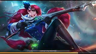 Play Mobile Legends in offline ( no hack no Root) screenshot 2