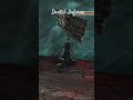 Malaikat maut 2. #linkinpark #dante #dantesinferno #dantes #danteinferno #ps3 #rpcs3 #godofwar #ps5