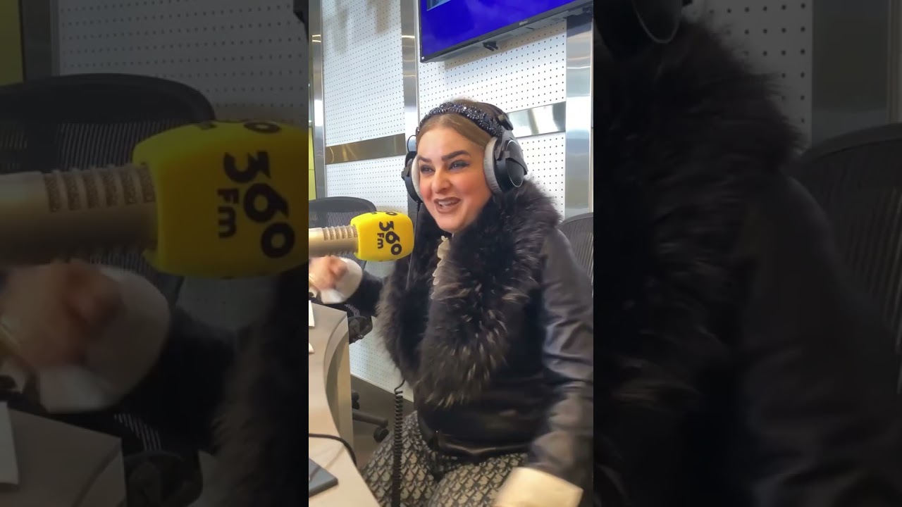 عيشو اللحظة .. تري كلها جزء من عمرنا وماتتعوض 👌🏼👌🏼👌🏼