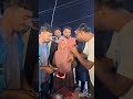 তোমাদের জন্য অনেক শুভকামনা রইল