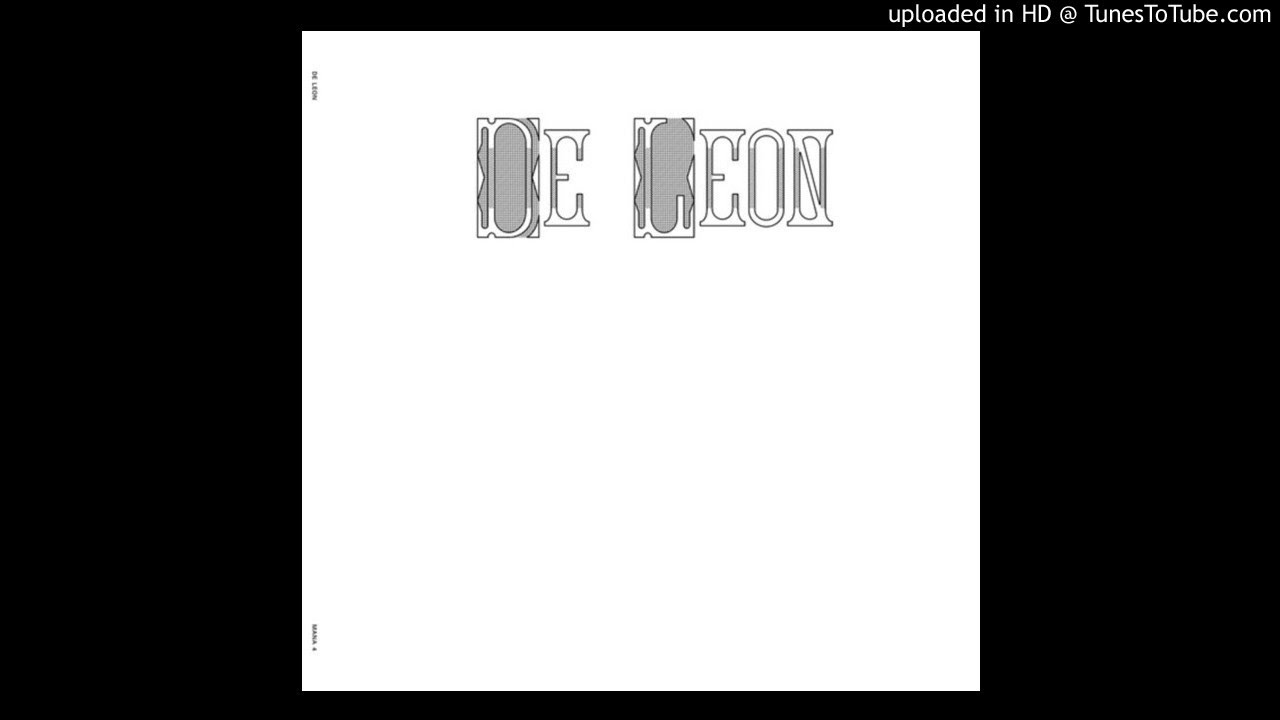Mira De Leon - A2 en YouTube Mira De Leon - A2 en YouTube