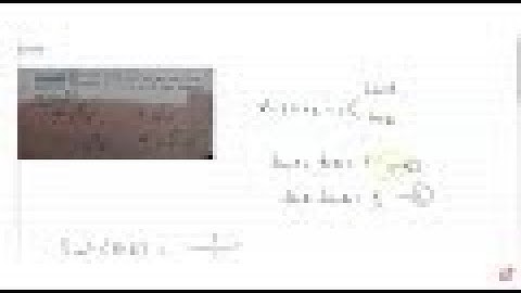 If `tan A` and `tan B` are the roots of the quadratic equation `x^2-px + q =0`  then value of `...