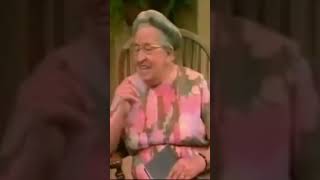 Corrie Ten Boom . Fleas Brought Bible Message Opportunity. 🦟 Amazing story! #biblemessage