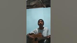 ayah cover by okky