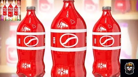 Goods Sort 3D Gameplay Walkthrough