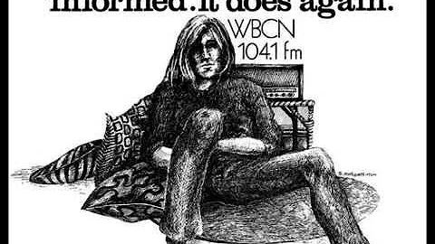 WBCN 11 09 71 pt 2