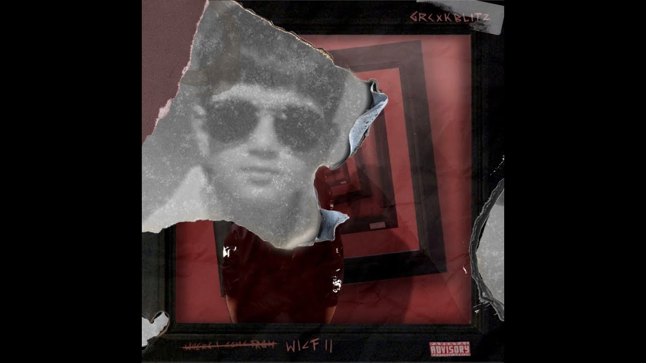 Watch 8. 5 AM | Grcxkblitz | WICFII on YouTube Watch 8. 5 AM | Grcxkblitz | WICFII on YouTube