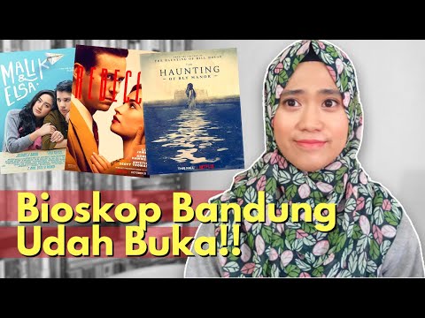 rekomendasi-film-adaptasi-horor-dan-misteri-oktober-2020-|-dhyn-hanarun