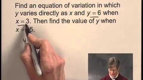 Developmental Mathematics Ch12 Ex21