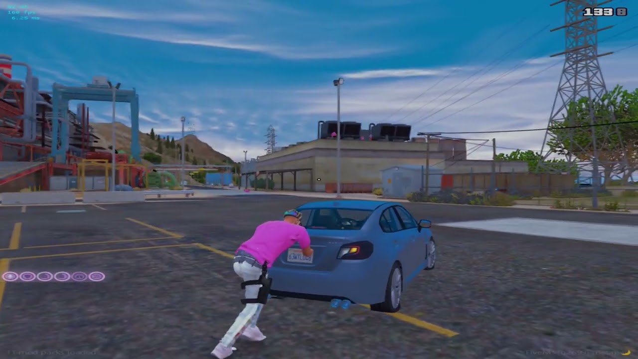 Hayırlı Günler 😅 #mdrp