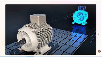 Smart Industry 4.0 Explained: Digital Twins, Robots, AR & System Integration