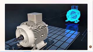 Smart Industry 4.0 Explained: Digital Twins, Robots, AR & System Integration