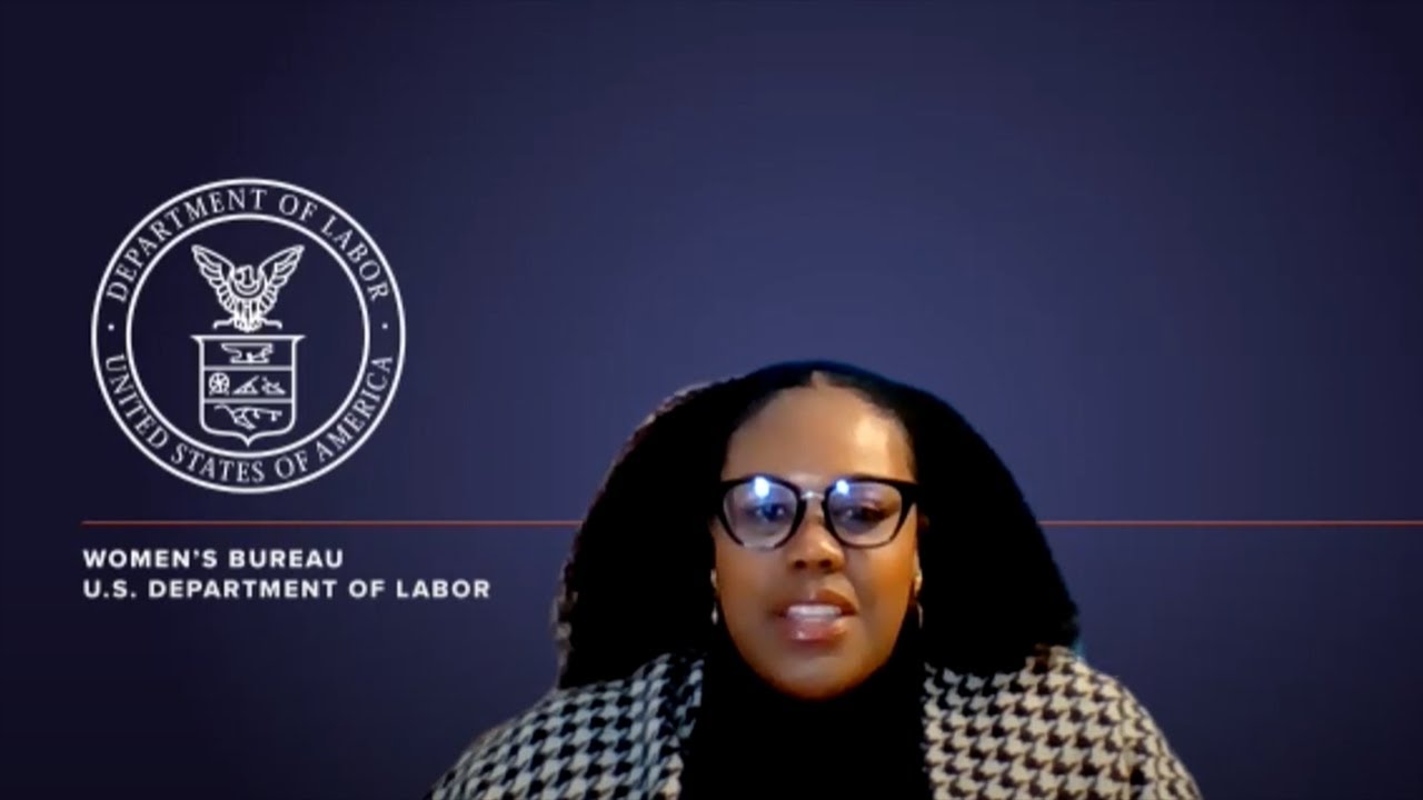 YouthBuild Global Culture Video