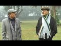 Walk the Talk with Finance Minister Arun Jaitley