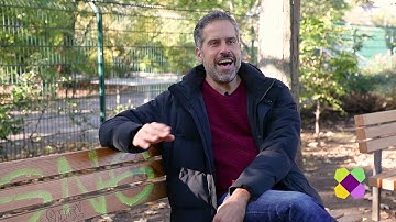 Product Management OKRs at Wayfair