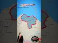 Venezuela Map Venezuela Country Population 2025 Est 29 Million People Venezuela Map Venezuela Map Venezuela Country Population 2025 Est 29 Million People Venezuela Map