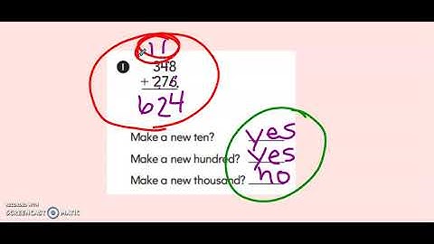 Math Expressions Grade 2 Unit 6 Lesson 7