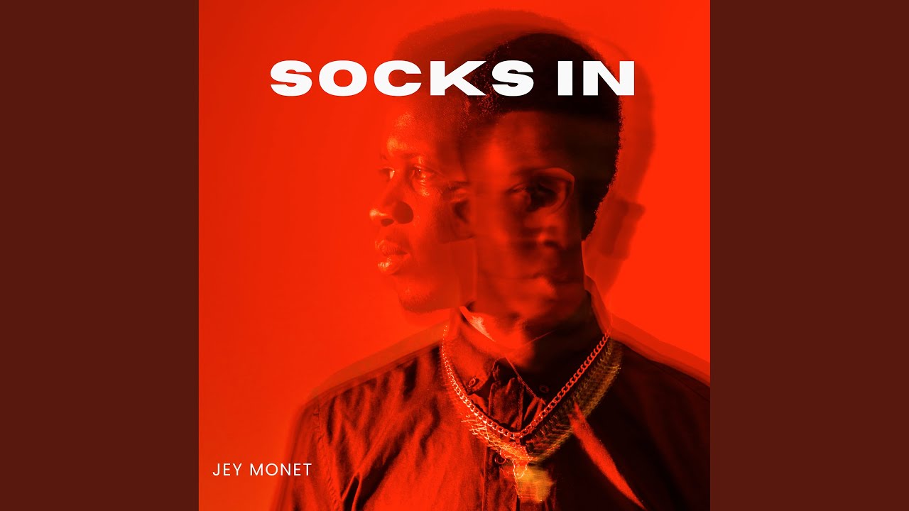 Socks In