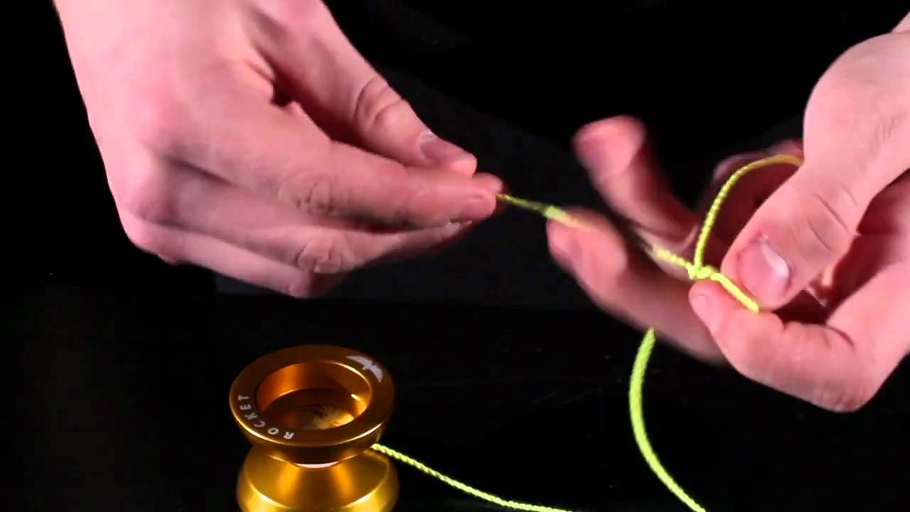 Указки видео. Веревка для йо йо. Йо йо длина веревки. Йо йо веревка на палочках. Как завязать верёвку на YOYO.