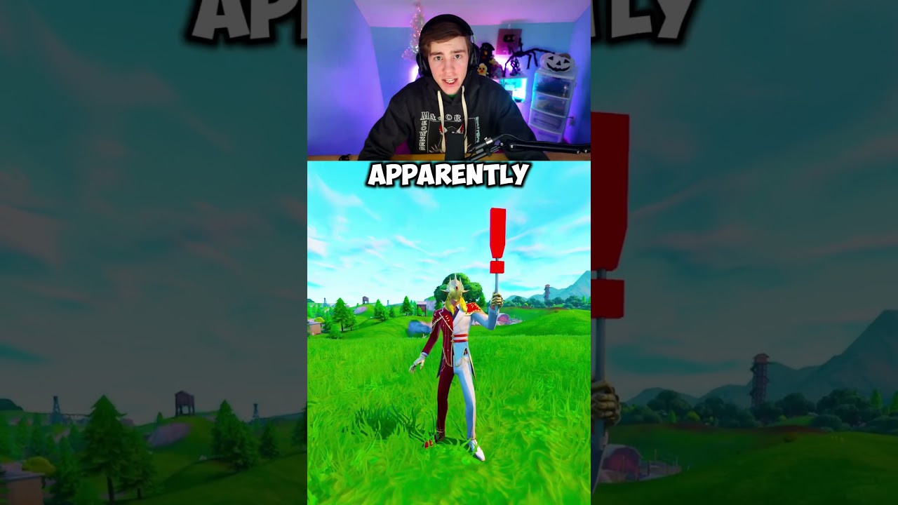 Fortnite Hackers Are Evolving 