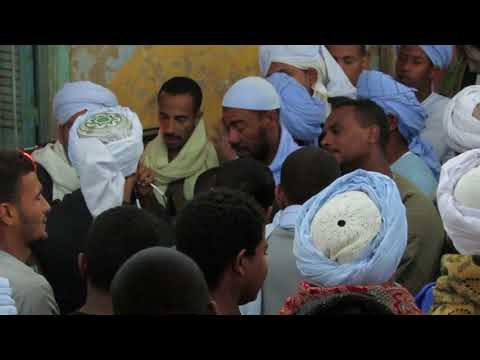 الشريف إسماعيل تقادم عزبة سليم جودة 