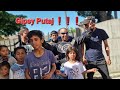 🆕️ Gipsy Putaj - Labadej ( OFFICIALvideo ) cover 2024 ⚜️🎬❌️