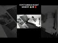 CCTV camera Catch A scary Moment😱😈😰 #horror #paranormal #scary #ghostarea #realghost