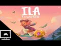 ILA Demo - What does ILA stand for