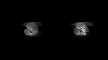 ifihadahifi - Static