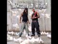 Birdman Army Gunz mp3