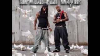 Watch Birdman Army Gunz video