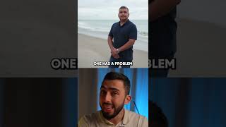 SpaceX created 4500 fake millionaires