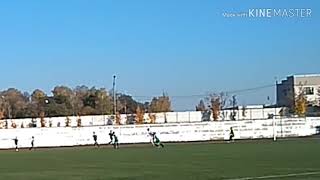 Игра этим летом мы фк Новозыбков против луча из клинцов нарезка десяти менутки с моим участием нарез screenshot 5