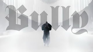 BEAUTY AND THE BEAST (Best Possible Version)