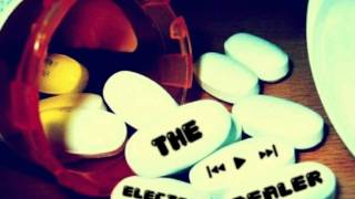 Uppermost   Rox Sox Original Mix
